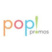 Pop Promos